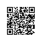 RNR55H1101FSB14 QRCode