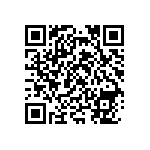 RNR55H1102DSBSL QRCode