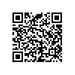 RNR55H1102DSRSL QRCode