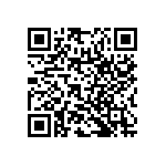 RNR55H1102FSBSL QRCode