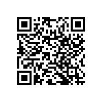 RNR55H1102FSR36 QRCode