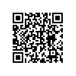 RNR55H1103FSB14 QRCode