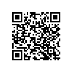 RNR55H1132FSB14 QRCode