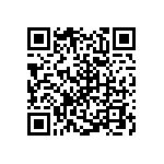 RNR55H1180BPBSL QRCode