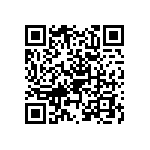 RNR55H1201DMB14 QRCode