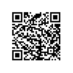 RNR55H1202BSB14 QRCode