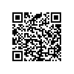 RNR55H1204BSB14 QRCode