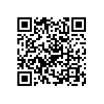 RNR55H1204BSRSL QRCode