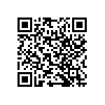 RNR55H1211FMB14 QRCode