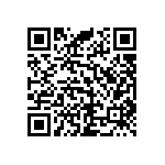 RNR55H1212FSRSL QRCode