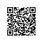 RNR55H1243FSB14 QRCode