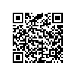 RNR55H1333DSRSL QRCode