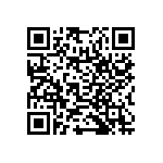 RNR55H1333FMB14 QRCode