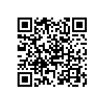 RNR55H1370FMB14 QRCode