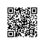 RNR55H1370FMRSL QRCode