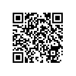 RNR55H1400FMB14 QRCode