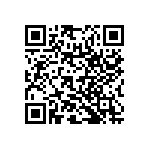 RNR55H1402FSRSL QRCode