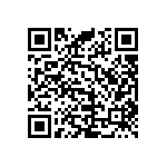 RNR55H1403FRB14 QRCode