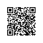 RNR55H1430FSB14 QRCode