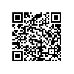 RNR55H1432FSBSL QRCode