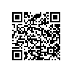 RNR55H1473BSB14 QRCode