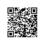 RNR55H1500BSB14 QRCode