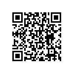 RNR55H1500BSRSL QRCode