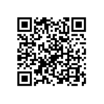 RNR55H1502BMBSL QRCode