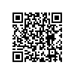 RNR55H1502DSB14 QRCode