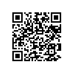 RNR55H1502FSB14 QRCode