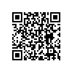 RNR55H1503BSB14 QRCode