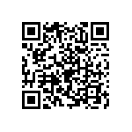 RNR55H1503BSRE6 QRCode