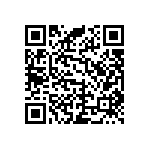 RNR55H1541DSRSL QRCode