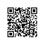 RNR55H1602BSRE6 QRCode