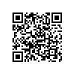 RNR55H1672BMBSL QRCode