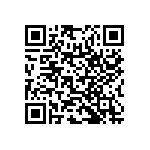 RNR55H1672BSB14 QRCode