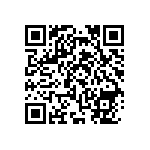 RNR55H1691FRB14 QRCode