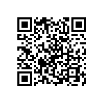 RNR55H1742BSBSL QRCode