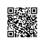 RNR55H1742BSRSL QRCode