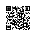 RNR55H1820BSRSL QRCode