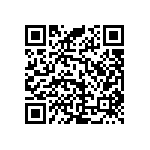 RNR55H1821FRBSL QRCode