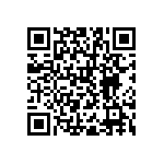 RNR55H1840BSB14 QRCode