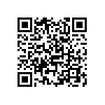 RNR55H1871DSB14 QRCode