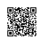 RNR55H1872FRB14 QRCode