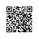 RNR55H1872FSBSL QRCode