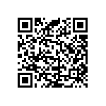 RNR55H1873FSB14 QRCode