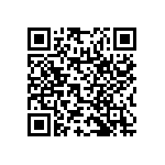 RNR55H1911BRB14 QRCode