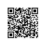 RNR55H1962BSBSL QRCode