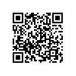 RNR55H1962BSRSL QRCode