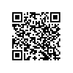 RNR55H1963DPBSL QRCode